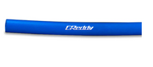 Cargar imagen en el visor de la galería, GReddy Silicon hose -ID 5mm/O.D. 9.5mm (1M) - BLUE