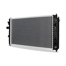 Load image into Gallery viewer, Mishimoto Chevrolet Malibu Replacement Radiator 1999-2001