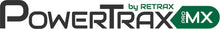 Cargar imagen en el visor de la galería, Logo Image