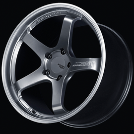 Photo - Primary