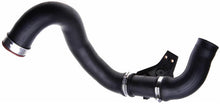Cargar imagen en el visor de la galería, Gates 03-06 Dodge Sprinter 5-Cyl. 2.7L Diesel Cold Side (Left Turbocharger Hose