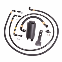 Cargar imagen en el visor de la galería, Chase Bays Nissan Skyline R32/R33 (RWD) w/RB20DET/RB25DET/RB26DETT Power Steering Kit (w/o Cooler)