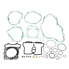 Cargar imagen en el visor de la galería, Athena 13-14 GAS GAS EC 4T 250cc Complete Gasket Kit