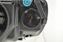 Load image into Gallery viewer, Photo - Unmounted