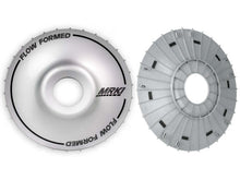 Cargar imagen en el visor de la galería, Konig AROCOVER for 15in MRK1 Wheels (Single)