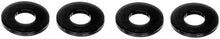 Cargar imagen en el visor de la galería, MOOG 07-10 Ford Explorer Sport Trac Front Lower Caster/Camber Kit