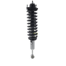 Cargar imagen en el visor de la galería, KYB 03-09 Toyota 4-Runner (2WD &amp; 4WD) Front Right Truck-Plus Shock Absorber