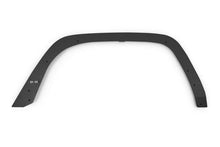 Cargar imagen en el visor de la galería, DV8 Offroad 20-24 Jeep Gladiator JT Fender Deletes