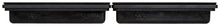 Cargar imagen en el visor de la galería, K&amp;N 2020 BMW M550i 4.4L V8 Replacement Air Filter (2 Per Box)