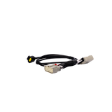 Fleece Performance 20-22 Ford 6.7L Powerstroke Charging Circuit Harness