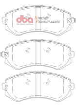 Cargar imagen en el visor de la galería, Technical Drawing