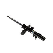 Cargar imagen en el visor de la galería, Bilstein B4 12-13 Ford Focus Front Left Twintube Strut Assembly