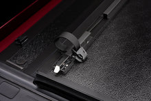 Cargar imagen en el visor de la galería, Photo - Close Up