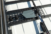 Load image into Gallery viewer, DV8 Offroad Universal Molle Panels - 27In x 12In