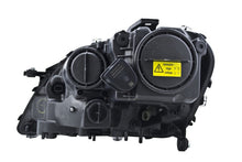 Cargar imagen en el visor de la galería, Photo - Unmounted