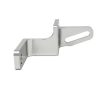 Cargar imagen en el visor de la galería, Torque Solution Reversed Intake Manifold Alternator Relocation Bracket Kit (Silver) 02-14 Subaru WRX