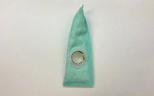 Cargar imagen en el visor de la galería, User 3