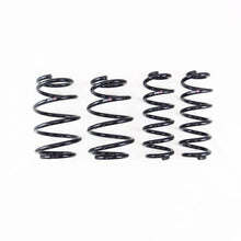 Cargar imagen en el visor de la galería, RS-R 19-25 Toyota RAV4 Prime Down Sus Springs