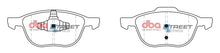 Cargar imagen en el visor de la galería, Technical Drawing