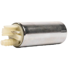 Load image into Gallery viewer, User 1