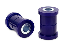 Cargar imagen en el visor de la galería, Photo - Close Up