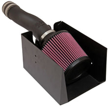 Load image into Gallery viewer, K&amp;N 04-05 Honda TRX450R 444 Aircharger Performance Intake