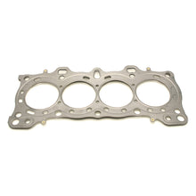 Cargar imagen en el visor de la galería, Cometic Honda D16A1 .060in MLS Cylinder Head Gasket - 77mm Bore