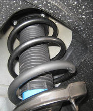 Cargar imagen en el visor de la galería, Eibach Pro-Kit for 13 Ford Focus ST