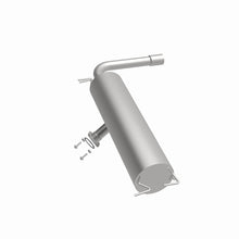 Cargar imagen en el visor de la galería, BRExhaust 01-03 Toyota RAV4 2.0L Muffler Kit