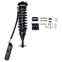 Cargar imagen en el visor de la galería, Bilstein 15-24 Ford F-150 4WD B8 8112 (ZoneControl CR) Front Left Shock Absorber - 0.7-2.7in Lift