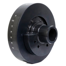 Cargar imagen en el visor de la galería, User 5