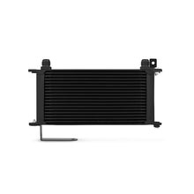 Cargar imagen en el visor de la galería, Mishimoto 08-14 WRX/STi Oil Cooler Kit - Black