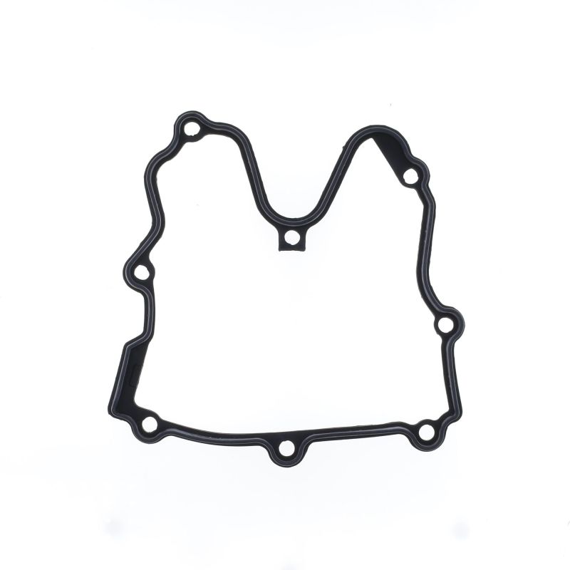 Athena 00-05 BMW F 650 CS 650 Valve Cover Gasket