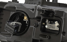 Cargar imagen en el visor de la galería, Photo - out of package