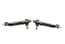 Cargar imagen en el visor de la galería, UMI Performance 70-81 GM F-Body Upper A-arms Front Delrin Bushings