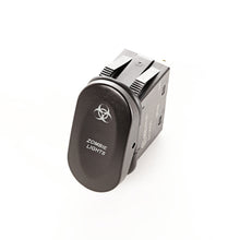 Cargar imagen en el visor de la galería, Photo - Primary