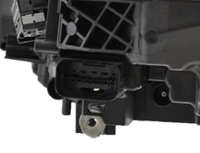 Cargar imagen en el visor de la galería, Photo - Unmounted