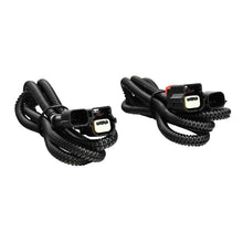 Cargar imagen en el visor de la galería, Westin 19-25 Chevy/GM Silverado/Sierra 1500 Parking Sensor Harness