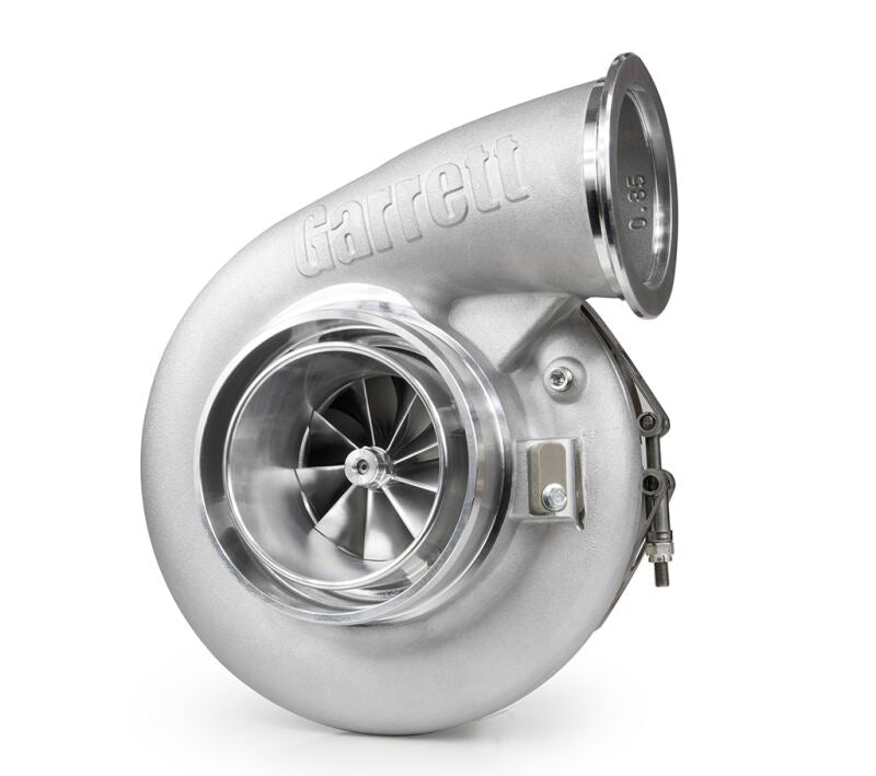 Garrett G42-1325 G-Series II Super Core