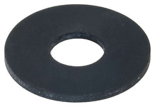 Cargar imagen en el visor de la galería, User 1