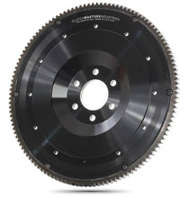 Cargar imagen en el visor de la galería, Clutch Masters 850 Twin Disc LS Engine To Subaru EJ Transmission Steel Flywheel
