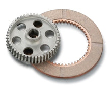 Cargar imagen en el visor de la galería, OS Giken Honda K20 TS2AS OS Release Sleeve Assembly Set