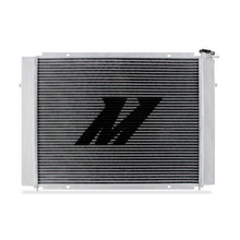 Cargar imagen en el visor de la galería, Mishimoto 86-95 Holden Commodore VP/VR/VS V8 5.0L Aluminum Radiator