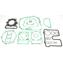 Cargar imagen en el visor de la galería, Athena 09-12 Kawasaki Complete Gasket Kit (Excl Oil Seal)