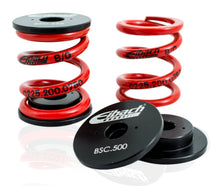 Cargar imagen en el visor de la galería, Eibach Bump Spring - 2.25in L / 1.36in ID / 75 lbs/in