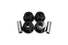 Cargar imagen en el visor de la galería, Torque Solution 01+ Mitsubishi EVO 7/8/9/X Lower Inner Front Control Arm Bushings