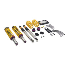 Cargar imagen en el visor de la galería, Photo - Primary