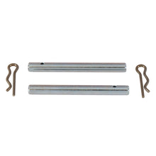 Cargar imagen en el visor de la galería, All Balls Racing 89-91 Kawasaki KR-1 Brake Pad Retaining Pin Kit Front