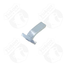 Cargar imagen en el visor de la galería, Yukon Gear Right Hand adjuster Lock For 9.25in GM IFS