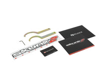 Load image into Gallery viewer, Photo - Unmounted